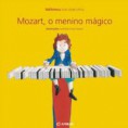 Mozart, o menino mágico
